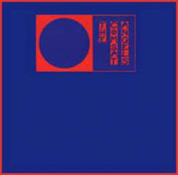 The Comsat Angels : Eye of the Lens